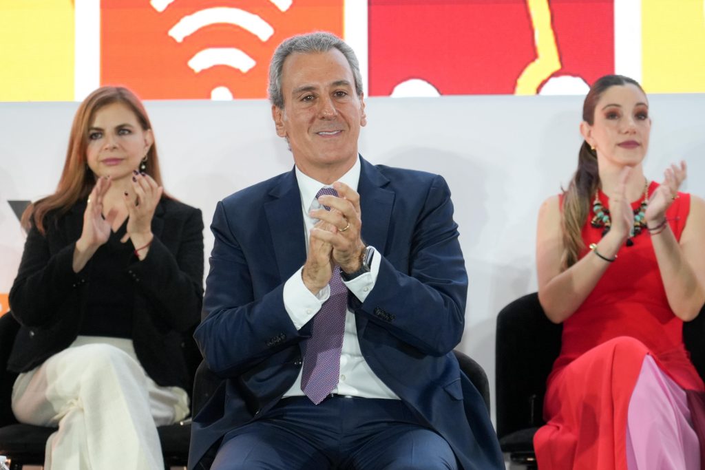 Alcalde de Puebla