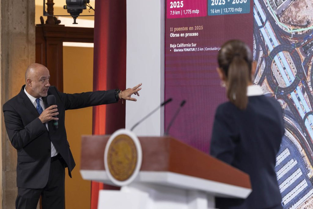 Conferencia