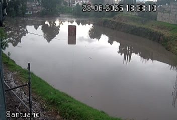 Inundaciones