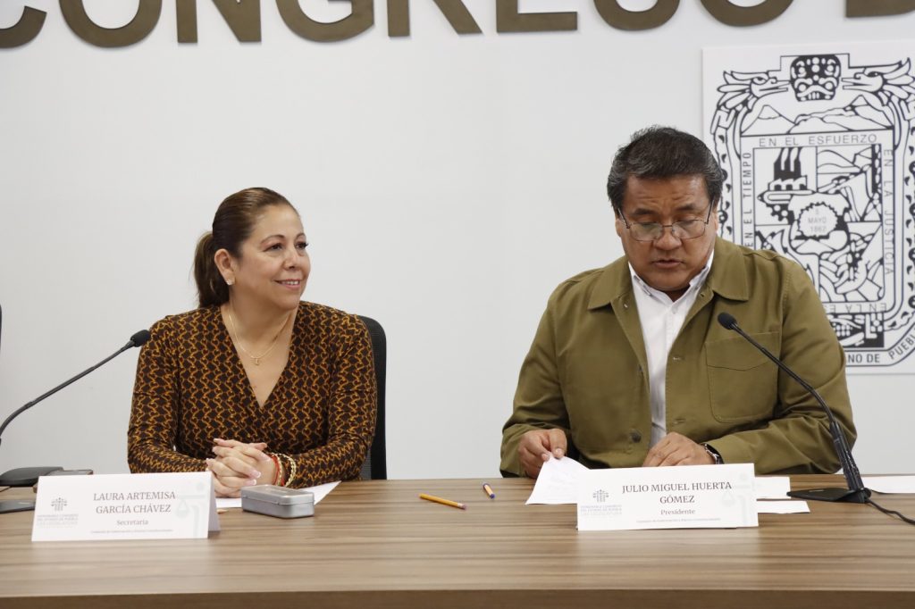 Diputados