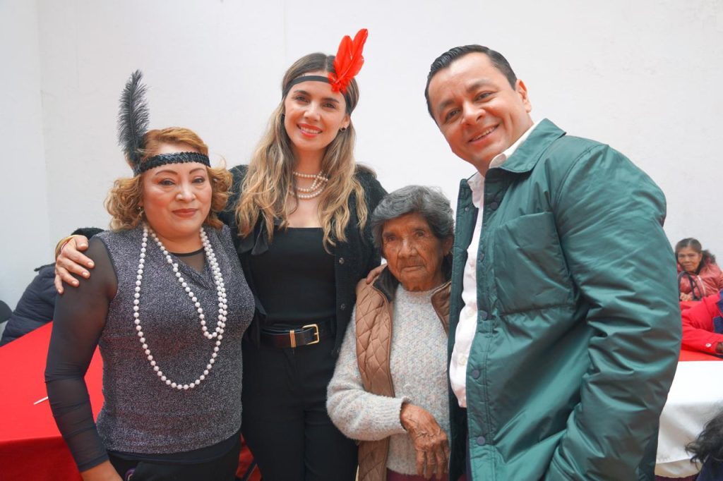 Foto: Especial
