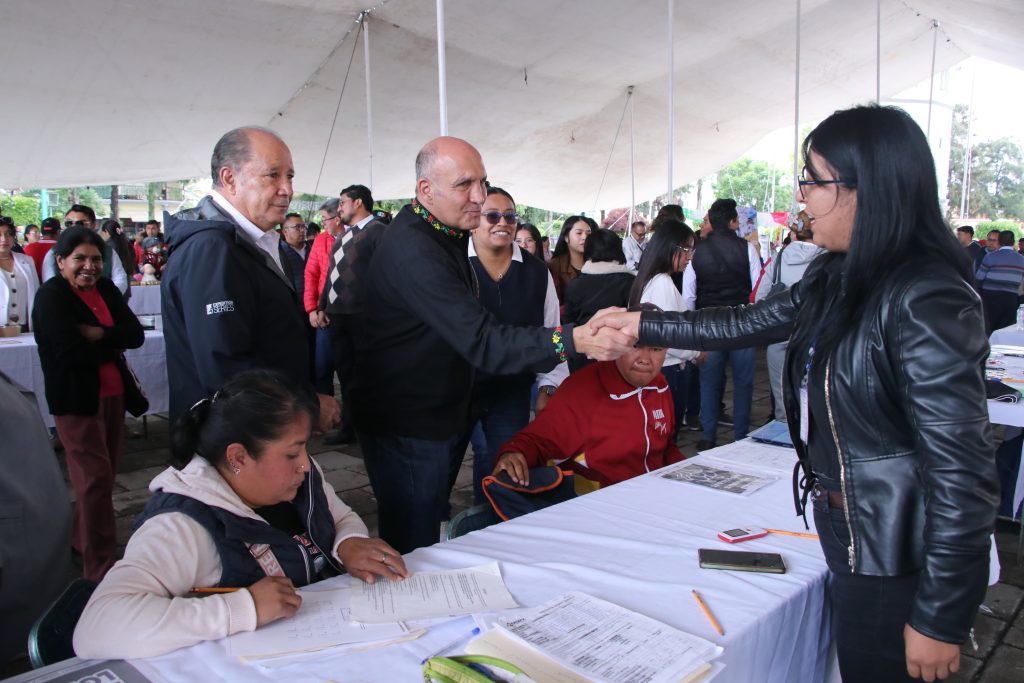 Tepeaca