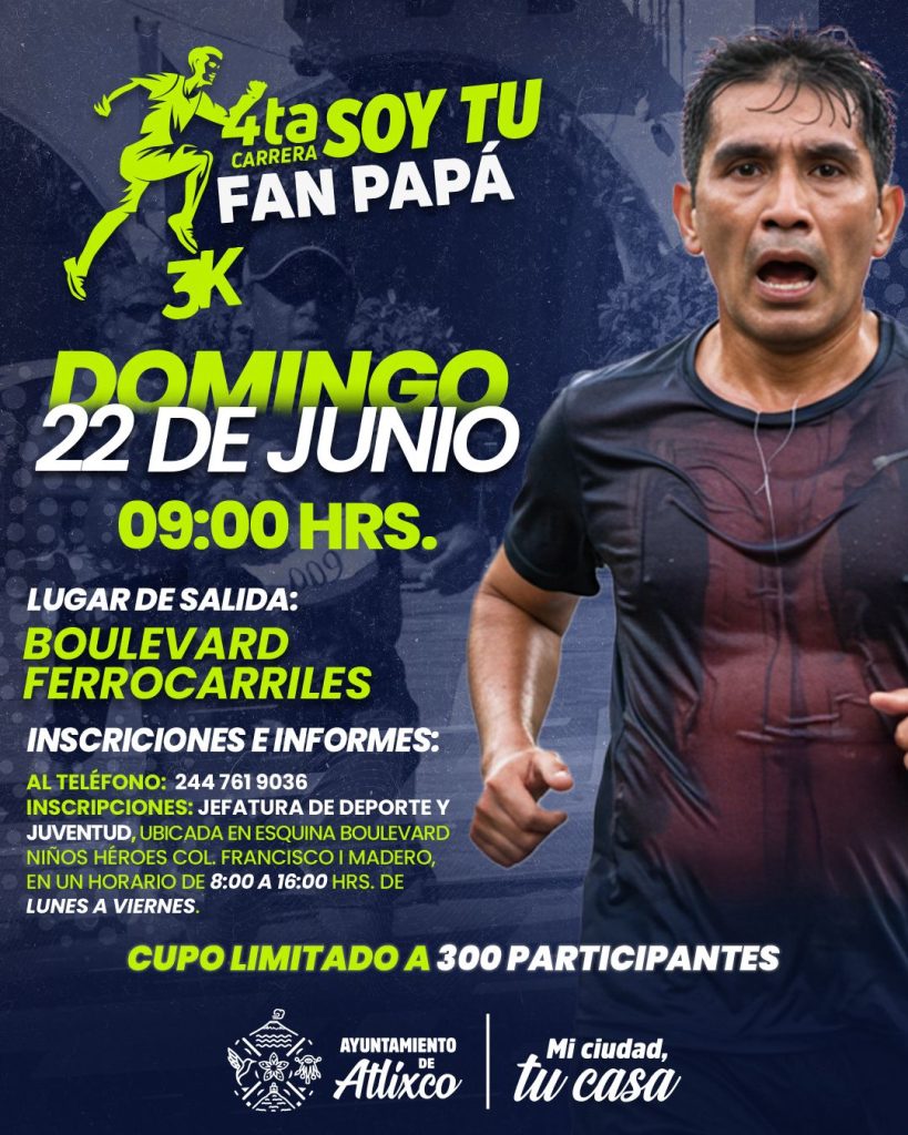 Convocatoria