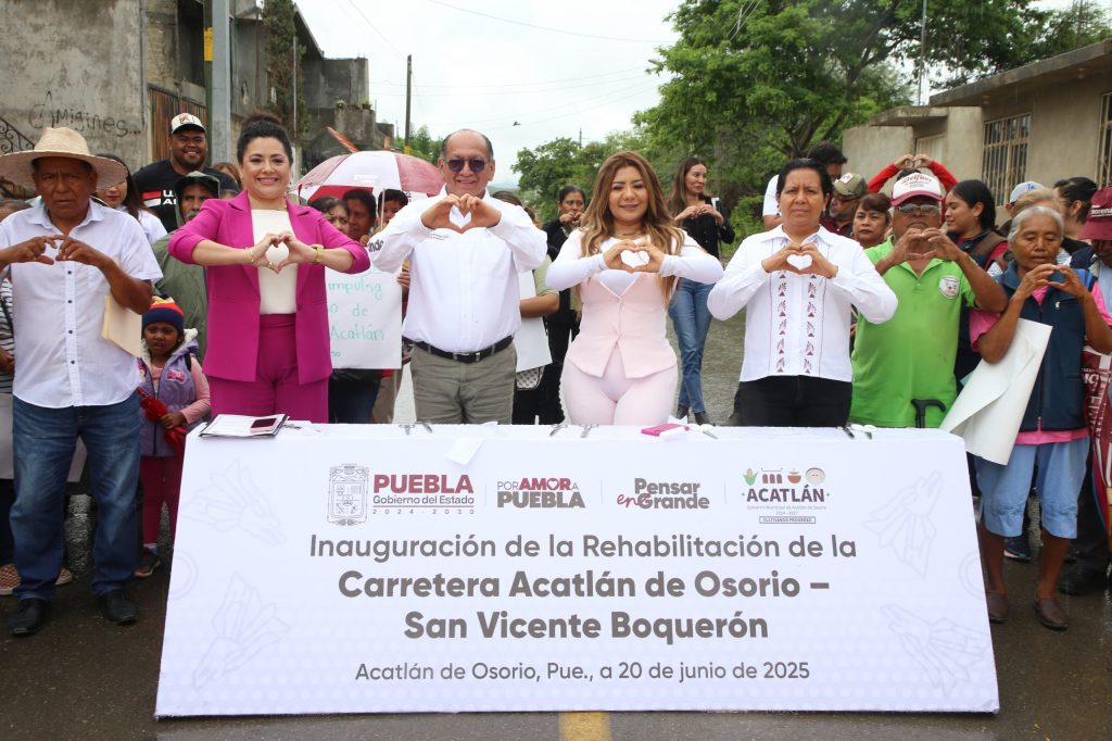 Acatlán de Osorio