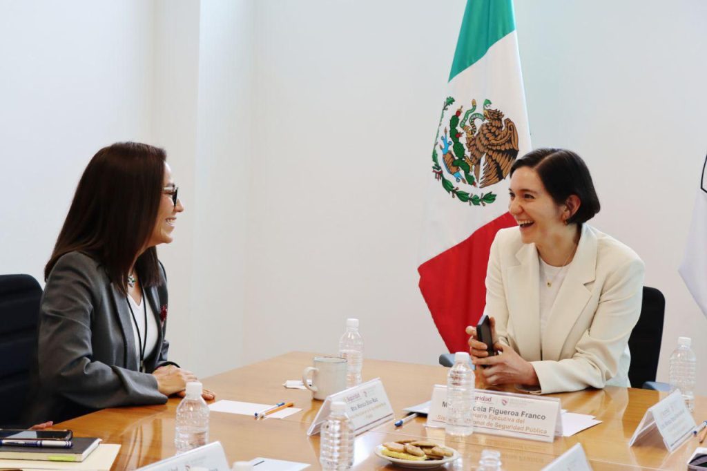 Mónica Silvia Ruiz