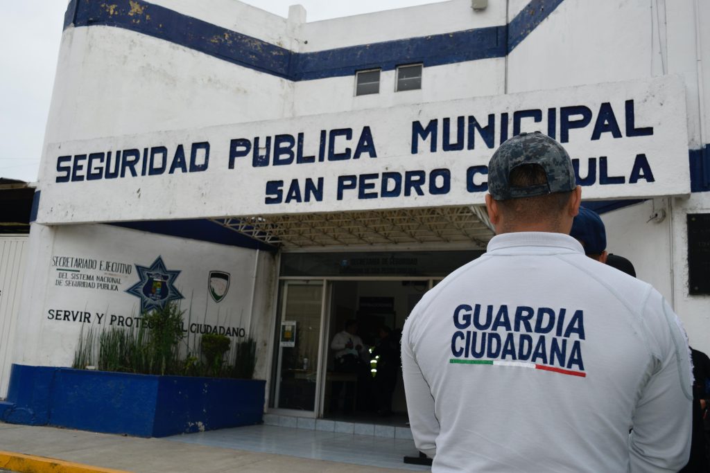 Foto: Especial