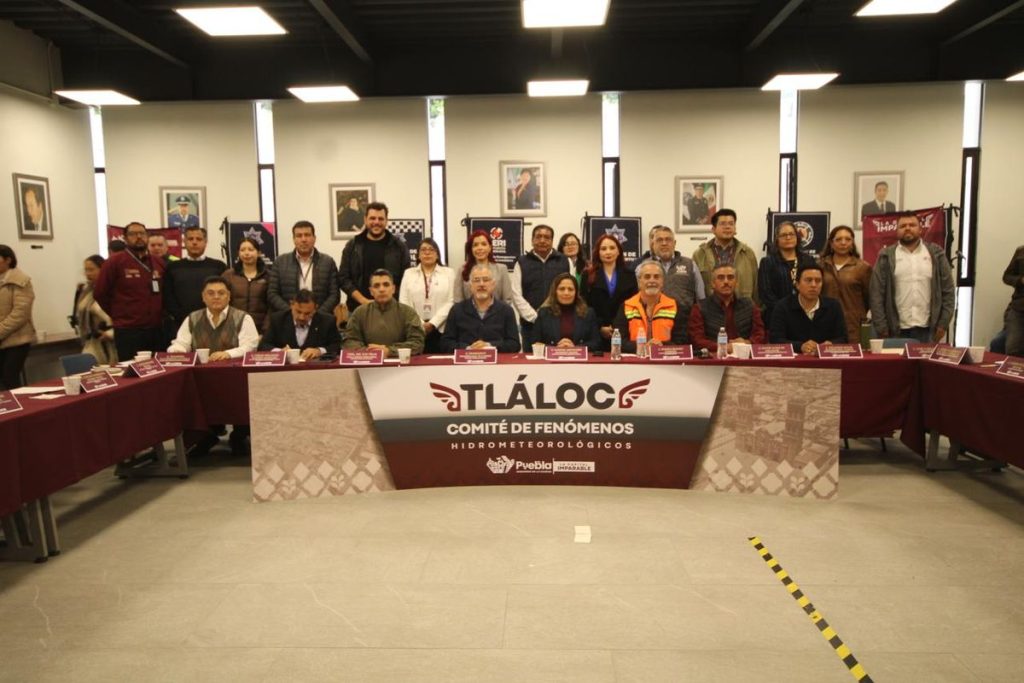 ayto-pue-sesion-comite-tlaloc