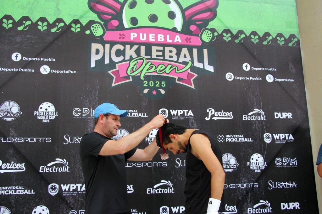 ayto-pue-imdp-pickleball