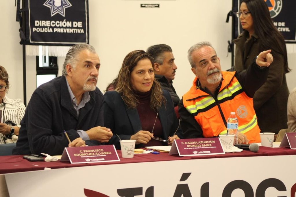 ayto-pue-sesion-comite-tlaloc