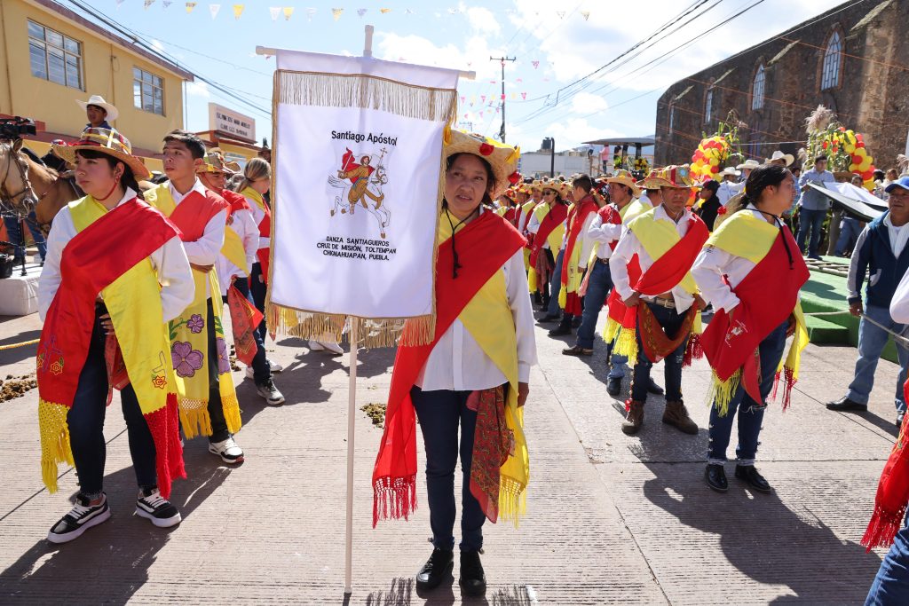 Chignahuapan