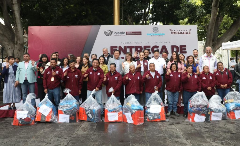 ayto-pue-entrega-uniformes-suethapipopd