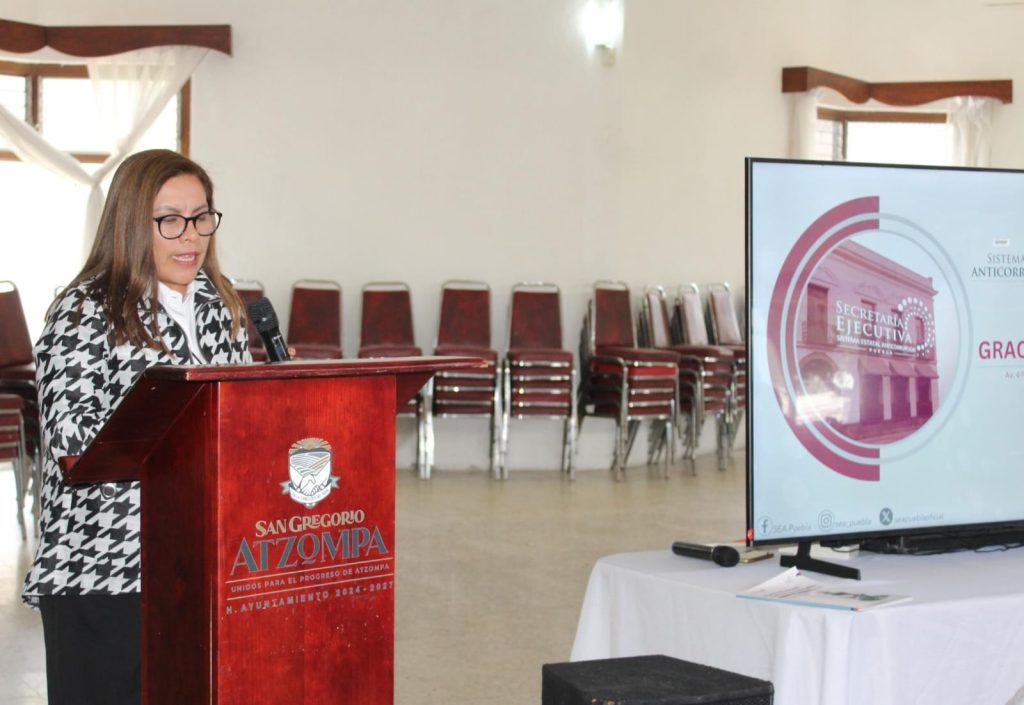 Contraloría Municipal