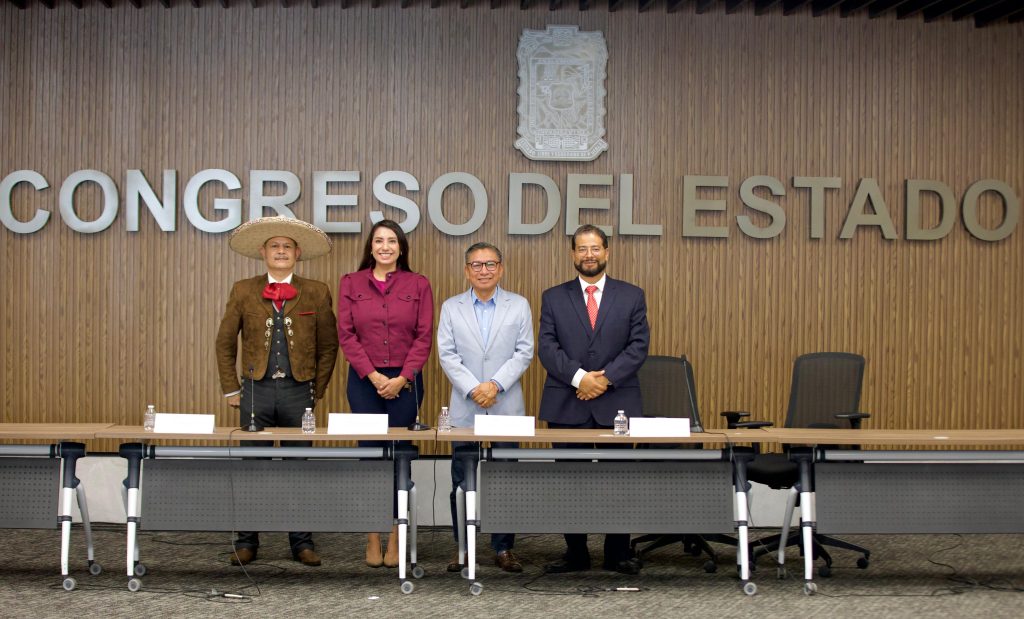 Foto: Especial