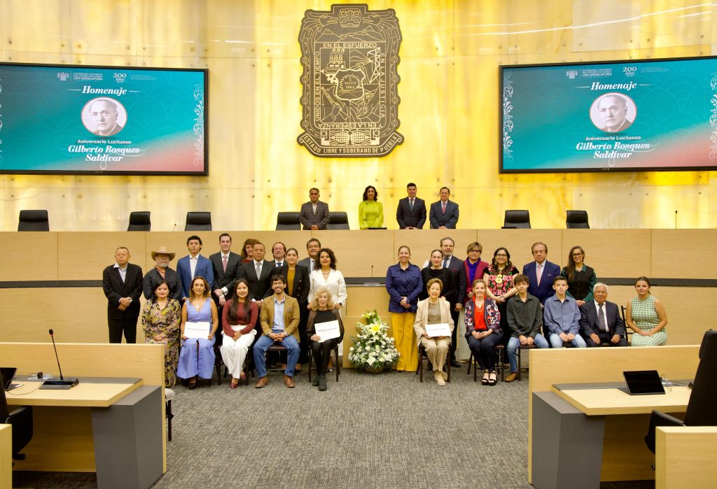 Foto: Especial