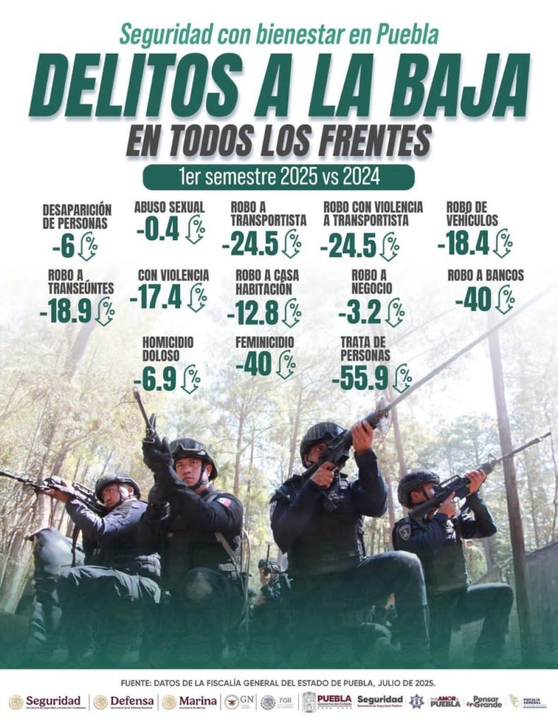 gob-pue-delitos-a-la-baja