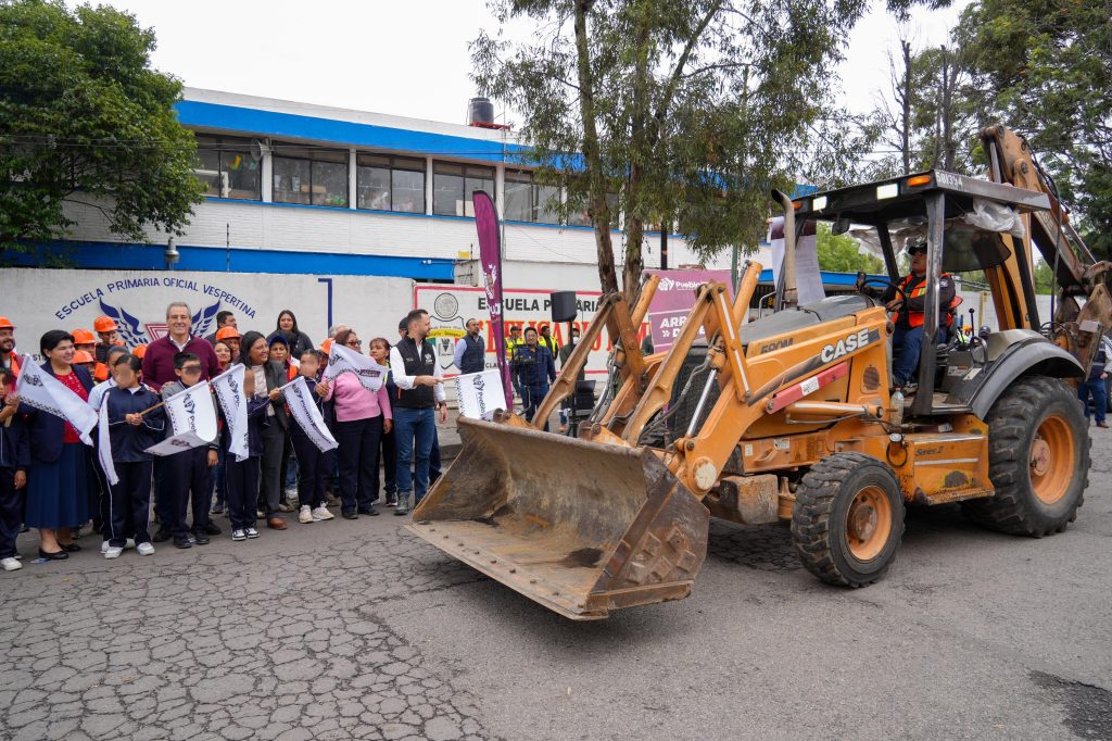 Mantenimiento