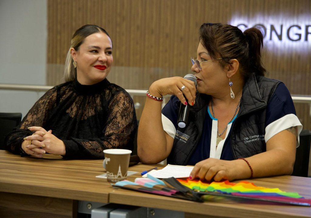 congreso-pue-reconocimiento-banda-sinfonica-texmelucan