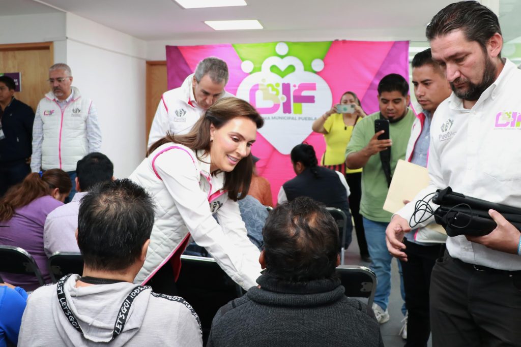 Foto: Especial