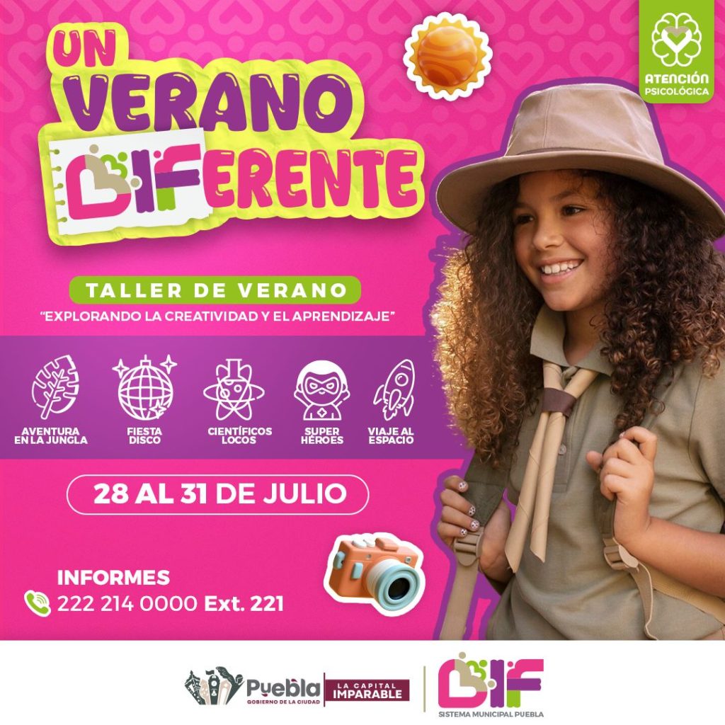 Foto: Especial