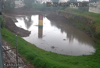 ayto-pue-lluvia-proteccion-civil