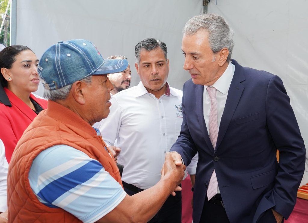 Jornada Imparable