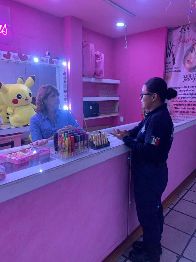 texmelucan-operativo-centro-seguro