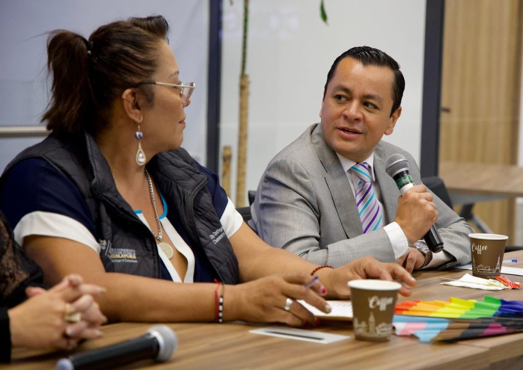 congreso-pue-reconocimiento-banda-sinfonica-texmelucan