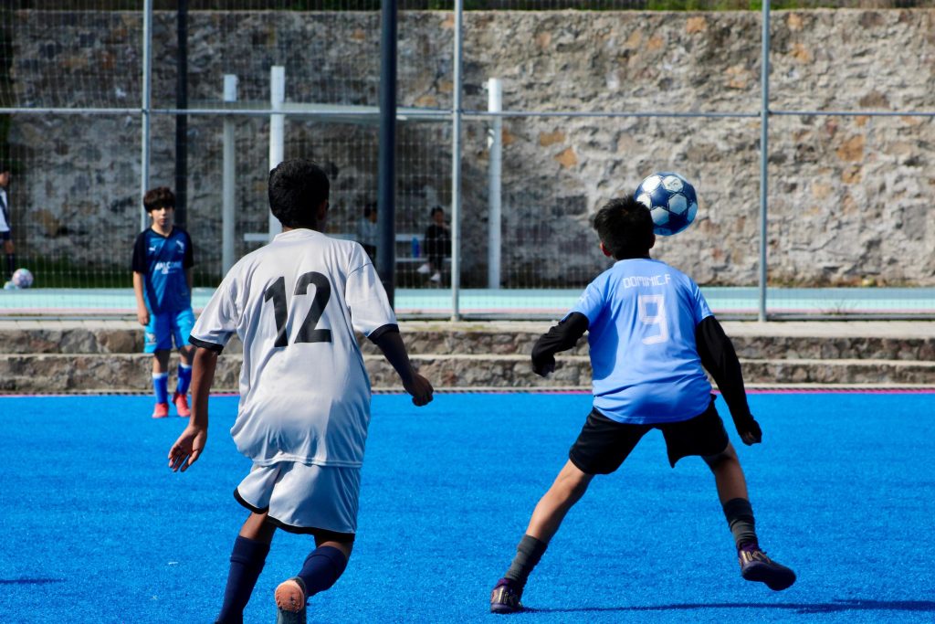 Jugar