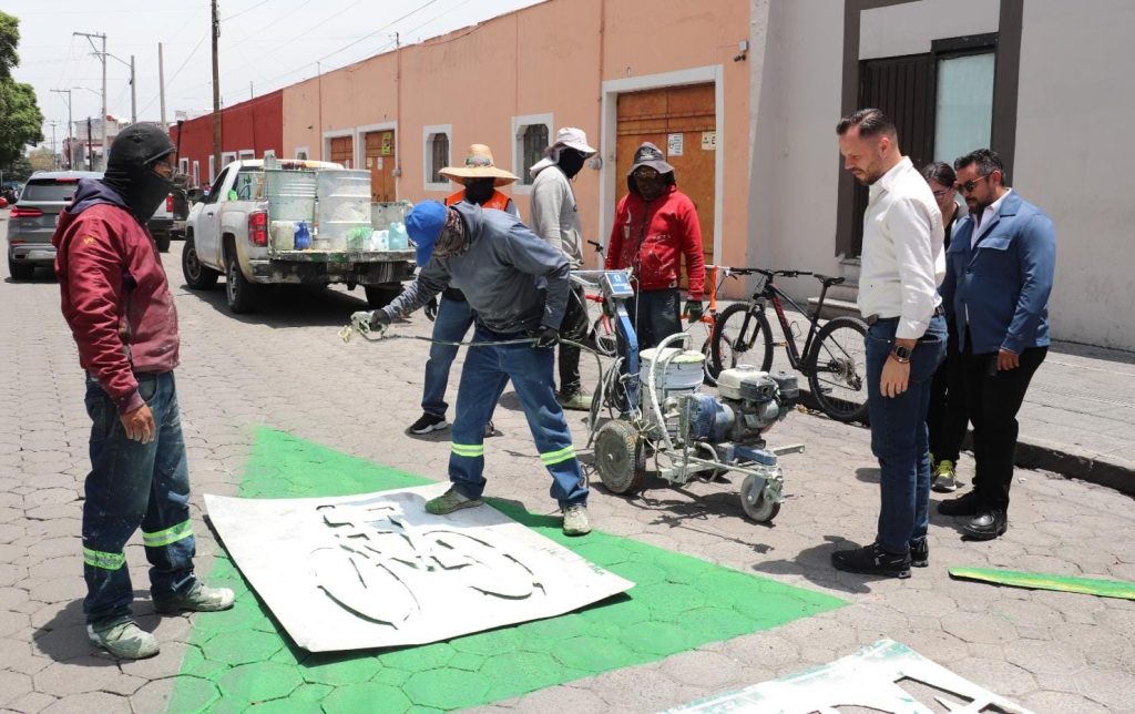 Bibicleta