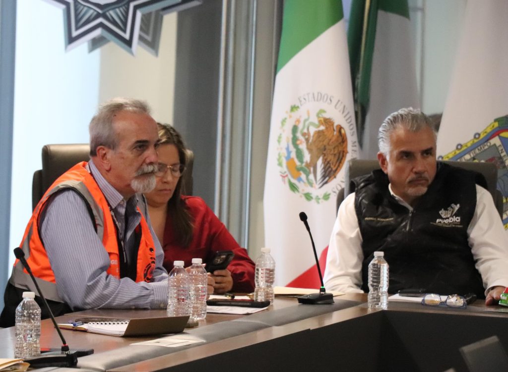 Franco Rodríguez