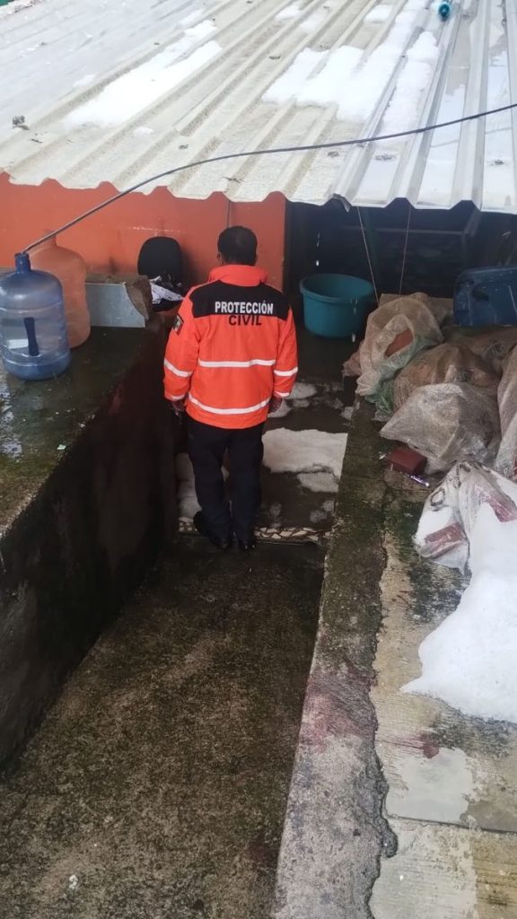ayto-pue-lluvia-proteccion-civil