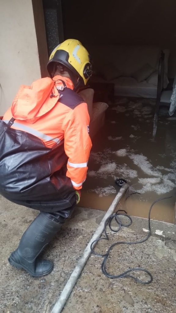ayto-pue-lluvia-proteccion-civil