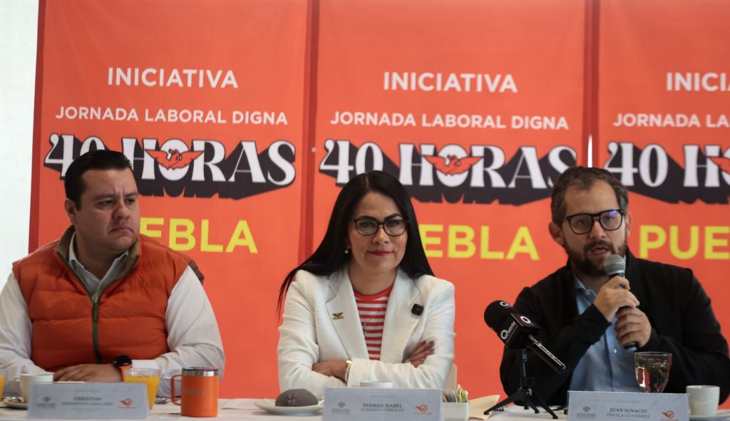 Diputado