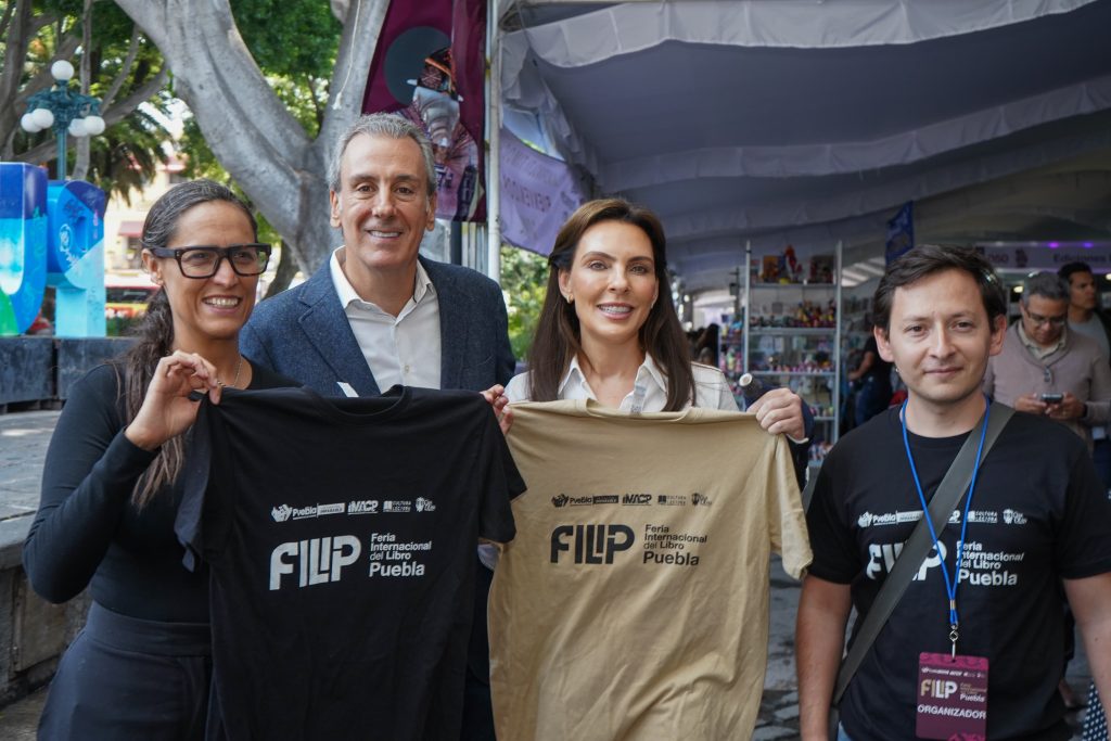 FILIP