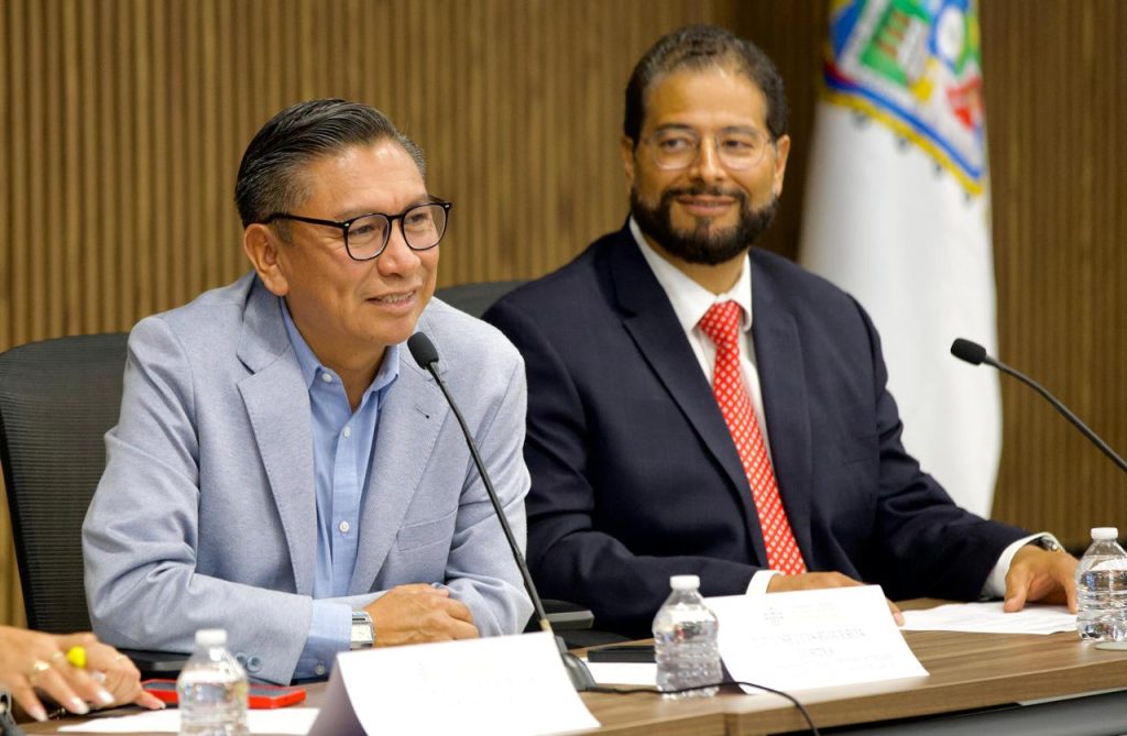 Diputado