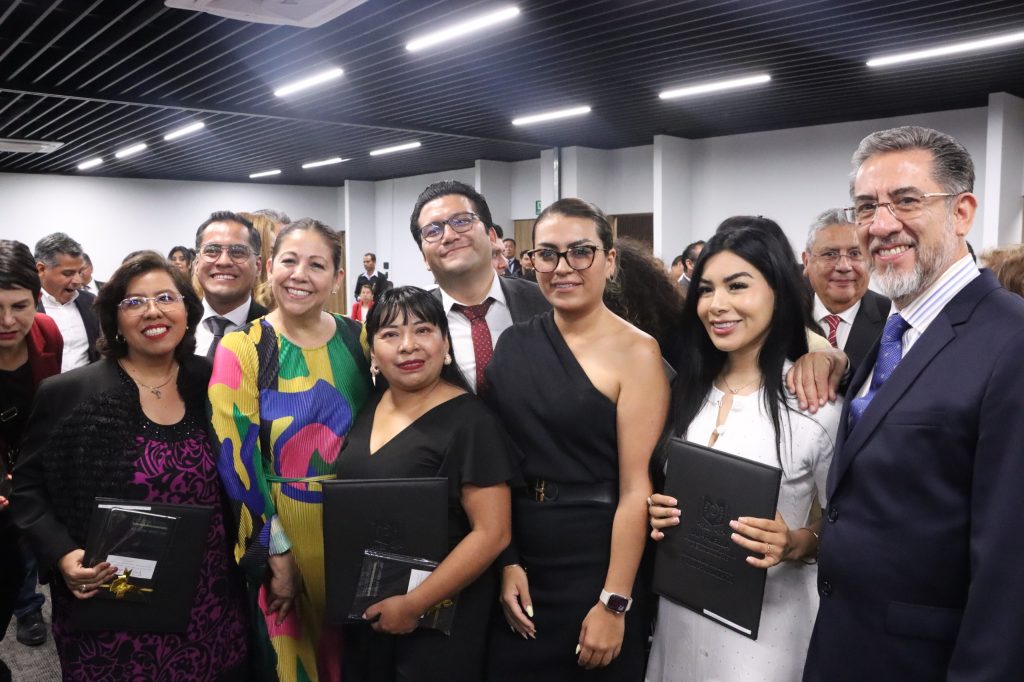 Graduación