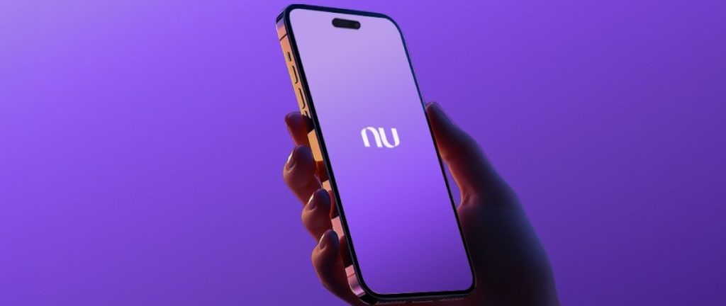 Nu