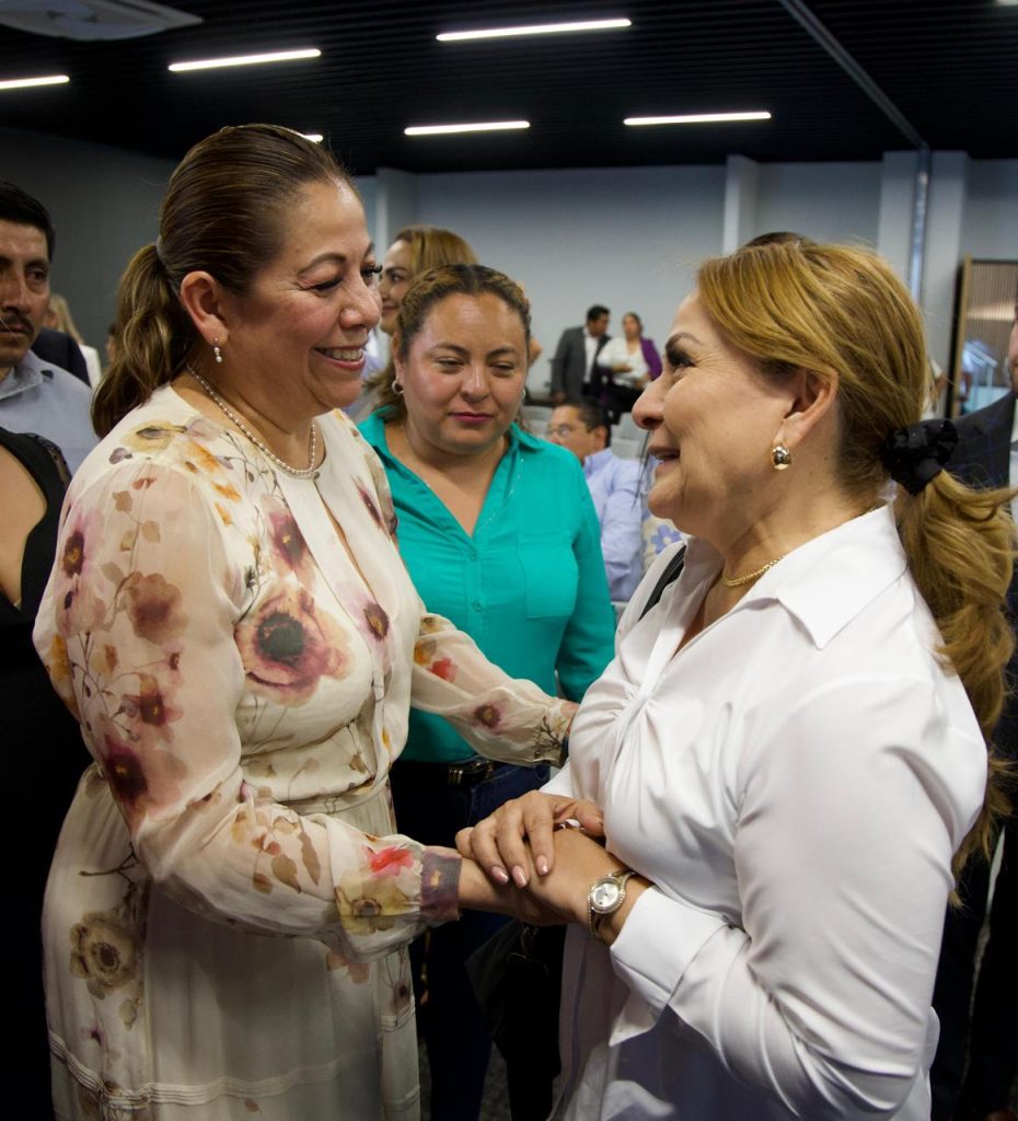 Congreso de Puebla