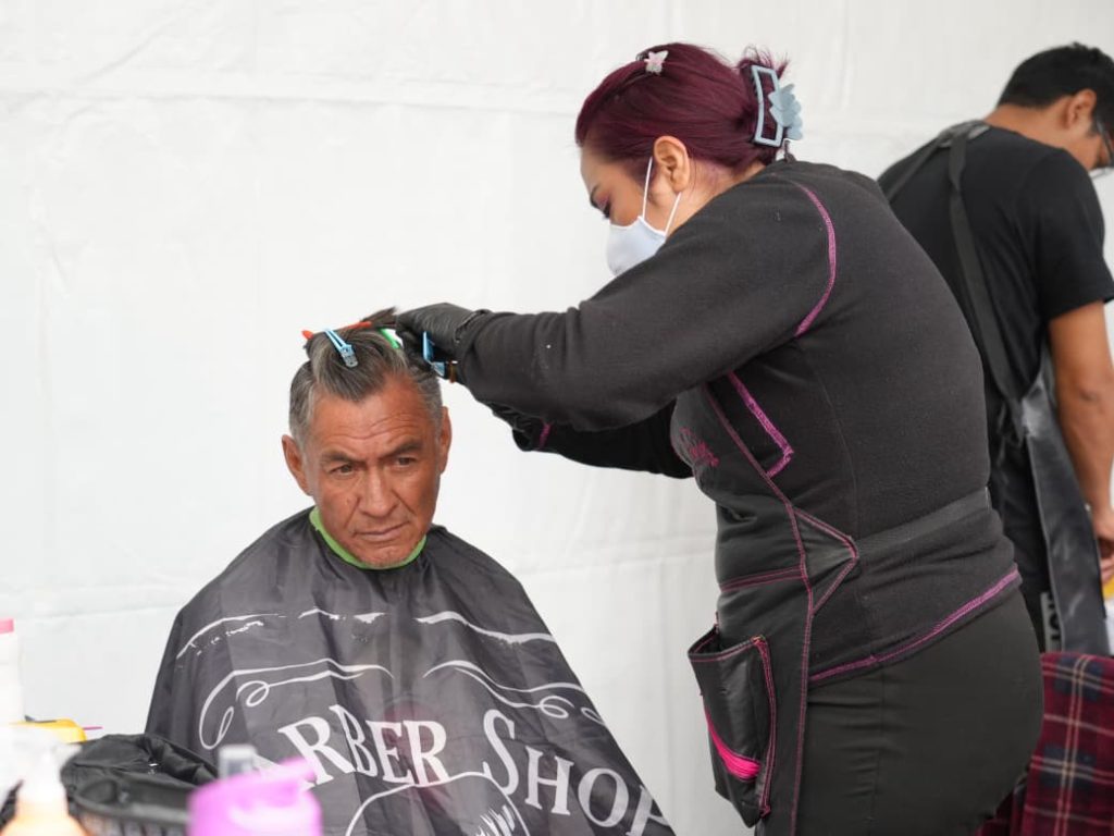 Estetica