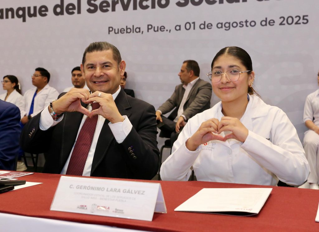 Alejandro Armenta