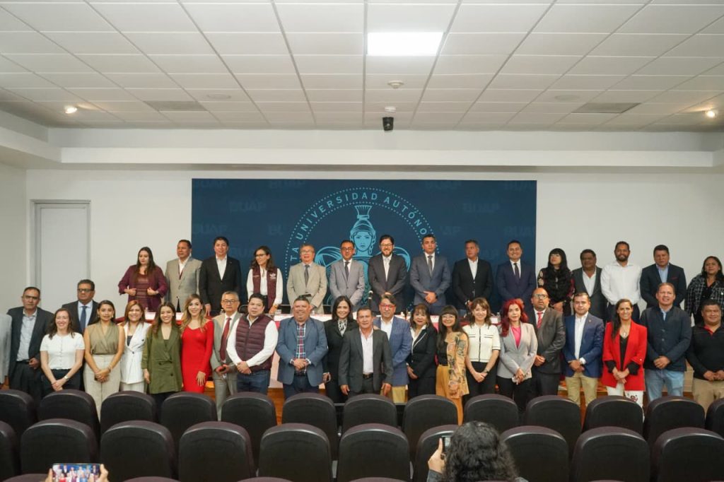 Coplademun