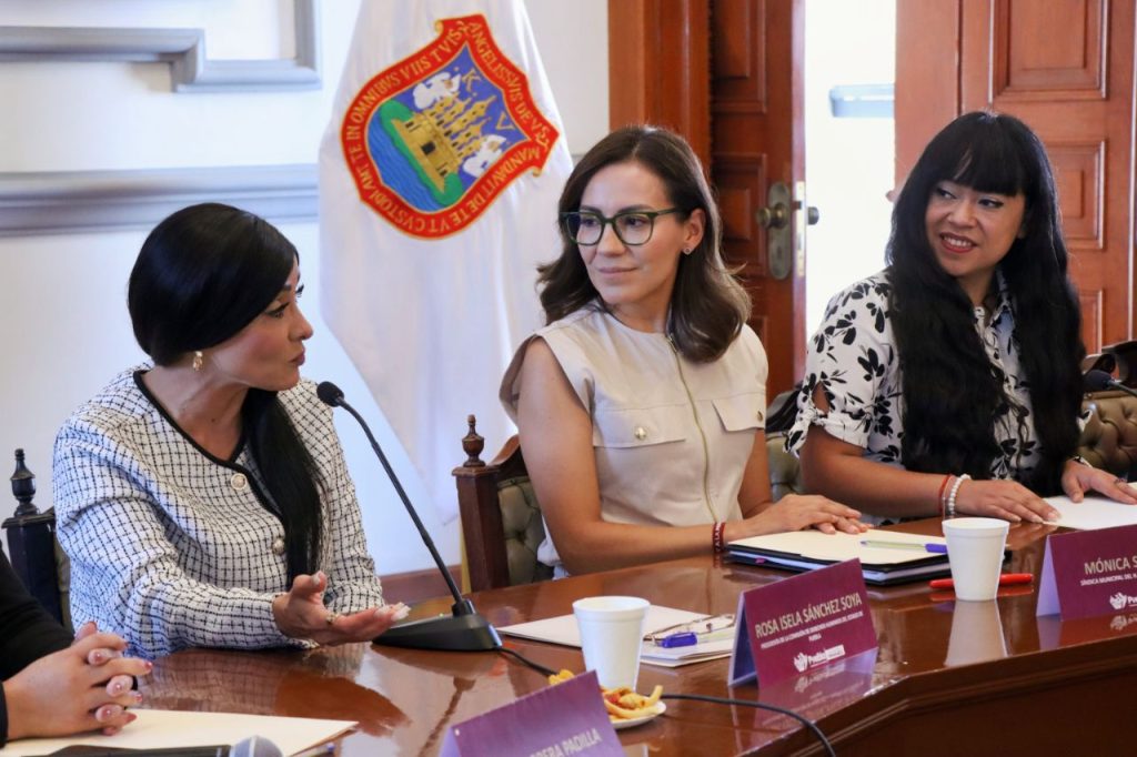 Sindicatura Municipal