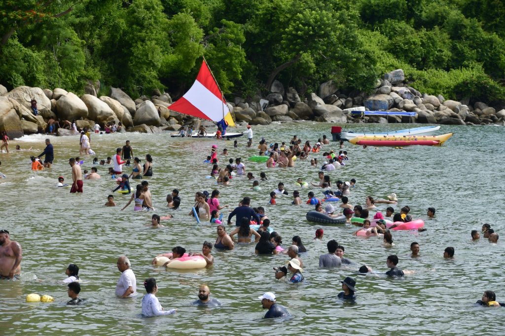 Playa