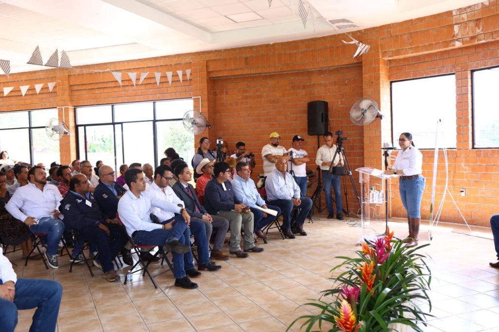 Foro Regional