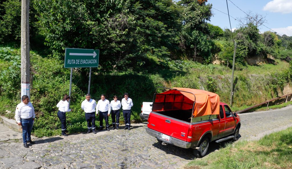 Foto: Especial