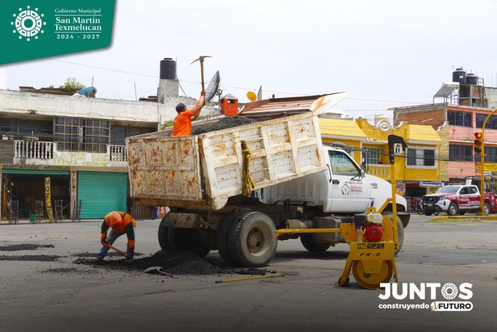 Bacheo