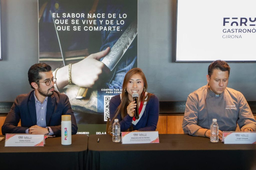 Subsecretaria de Promoción