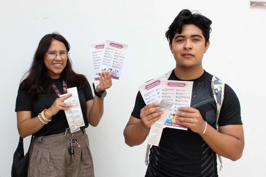 Servicios de Salud