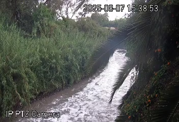 Río