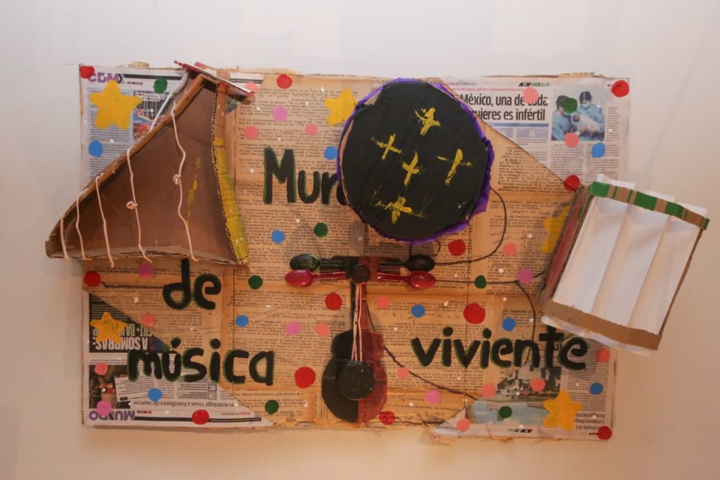 gob-pue-curso-verano-la-constancia